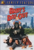 Baby's Day Out Baby's Day Out