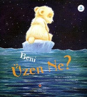 Beni Uzen Ne Beni Uzen Ne
