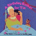 A_Birthday Basket for Tia A_Birthday Basket for Tia