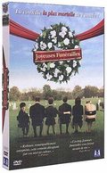 Death at a Funeral = Joyeuses funérailles Death at a Funeral = Joyeuses funérailles