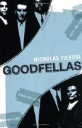 Goodfellas Goodfellas