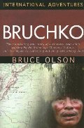 Bruchko (International Adventures) Bruchko (International Adventures)