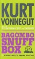 Bagombo Snuff Box a Fmt (Export) Bagombo Snuff Box a Fmt (Export)