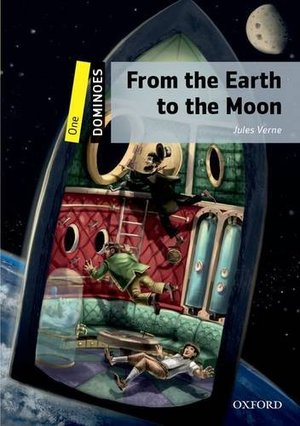 From the Earth to the Moon From the Earth to the Moon