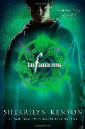Infamous: Chronicles of Nick Infamous: Chronicles of Nick