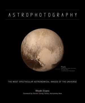Astrophotography Astrophotography