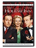 Holiday Inn (Special Edition) Holiday Inn (Special Edition)