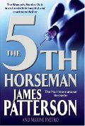 5th Horseman, The 5th Horseman, The