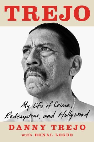 Trejo Trejo