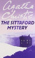 Sittaford Mystery Sittaford Mystery