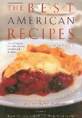 Best American Recipes 2002-2003 (Best American), The Best American Recipes 2002-2003 (Best American), The