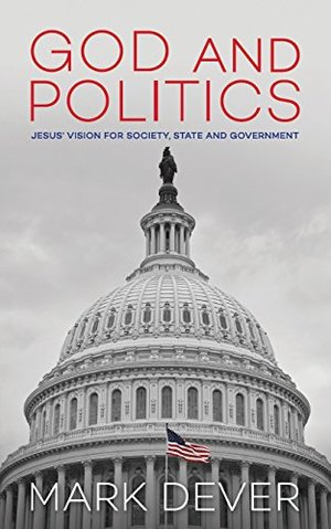 God and Politics God and Politics