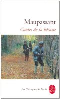 Contes de la bécasse Contes de la bécasse