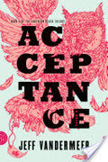 Acceptance Acceptance