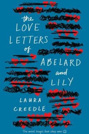 Love Letters of Abelard and Lily, The Love Letters of Abelard and Lily, The