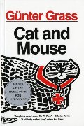 Cat and Mouse Cat and Mouse