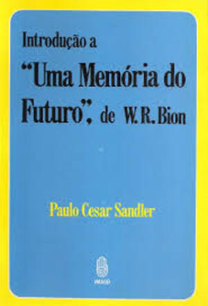 Introducao a Introducao a