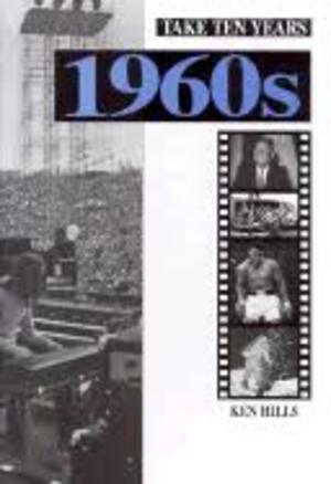 1960s (Take Ten Years) 1960s (Take Ten Years)
