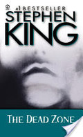 Dead Zone, The Dead Zone, The