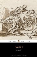 Annals (Penguin Classics) Annals (Penguin Classics)