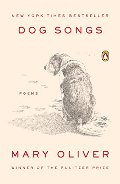Dog Songs: Poems Dog Songs: Poems