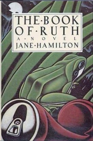 Book of Ruth, The Book of Ruth, The