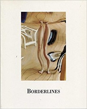 Borderlines 238 Borderlines 238