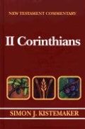 2 Corinthians (New Testament Commentary) 2 Corinthians (New Testament Commentary)