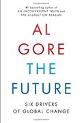 Future: Six Drivers of Global Change, The Future: Six Drivers of Global Change, The