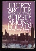 First Among Equals First Among Equals