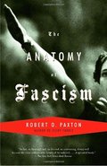 Anatomy of Fascism, The Anatomy of Fascism, The