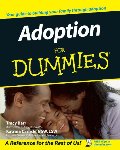 Adoption for Dummies Adoption for Dummies