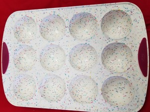 Cocoa Bomb Chocolate mold Cocoa Bomb Chocolate mold