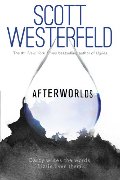 Afterworlds Afterworlds