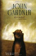 Grendel Grendel