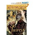 Fairest Fairest