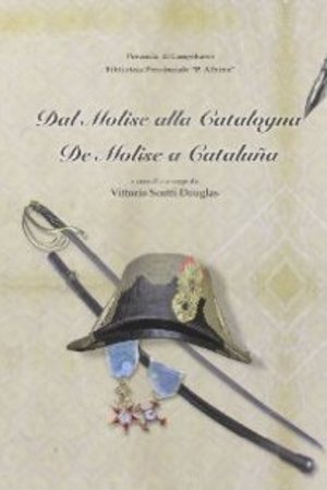 Dal Molise alla Catalogna 055 Dal Molise alla Catalogna 055