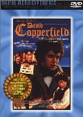 David Copperfield (1969) David Copperfield (1969)
