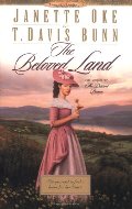 Beloved Land (Song of Acadia #5), The Beloved Land (Song of Acadia #5), The