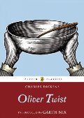 OLIVER TWIST By Dickens, Charles (Author) Paperback on 19-Jun-2008 OLIVER TWIST By Dickens, Charles (Author) Paperback on 19-Jun-2008