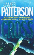 Cross Cross