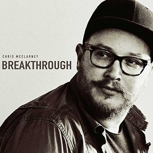 Breakthrough Breakthrough