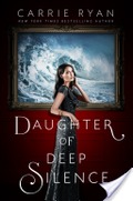 Daughter of Deep Silence Daughter of Deep Silence