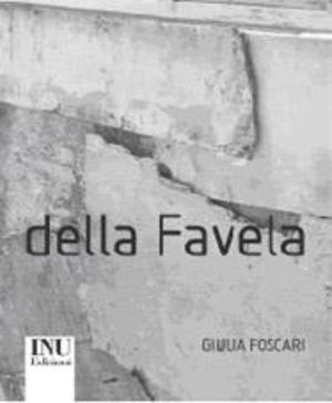 Della favela Della favela