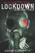 Lockdown (Book One) Lockdown (Book One)