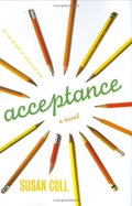 Acceptance Acceptance