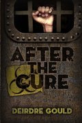 After the Cure After the Cure