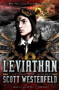 Leviathan Leviathan