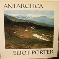 Antarctica Antarctica