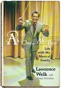 Ah-One, Ah-Two!: Life with My Musical Family Ah-One, Ah-Two!: Life with My Musical Family